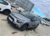 CITROEN 1.2 PURETECH 60KW FEEL (83CV) BERLI - 1515-LKK